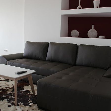 Lampuka Apartments Marsaskala Εξωτερικό φωτογραφία