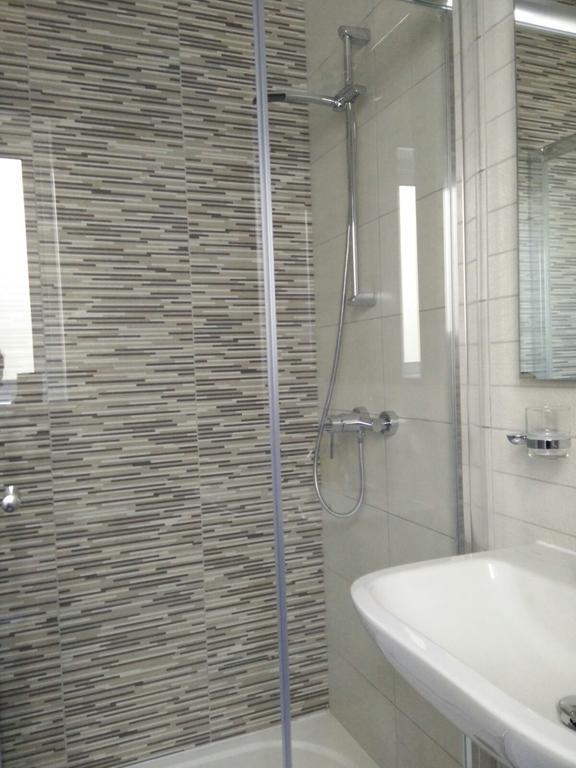 Lampuka Apartments Marsaskala Εξωτερικό φωτογραφία