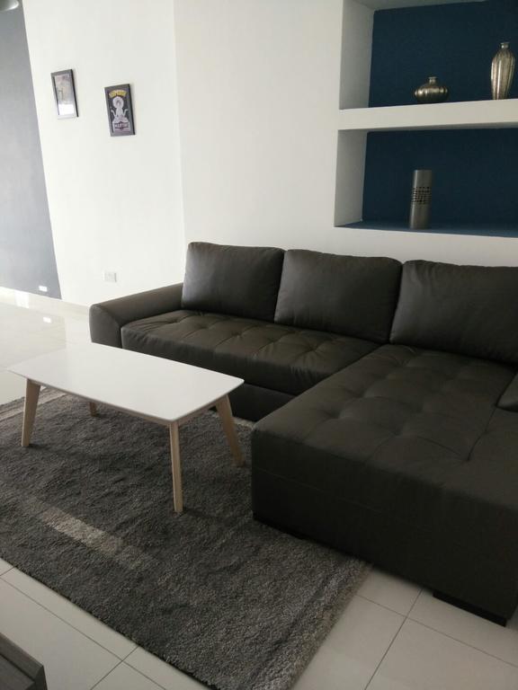 Lampuka Apartments Marsaskala Εξωτερικό φωτογραφία