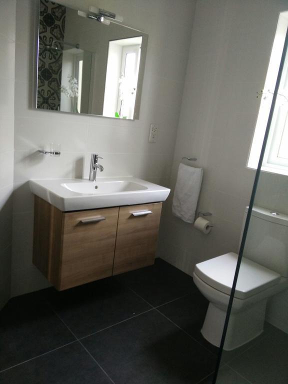 Lampuka Apartments Marsaskala Εξωτερικό φωτογραφία