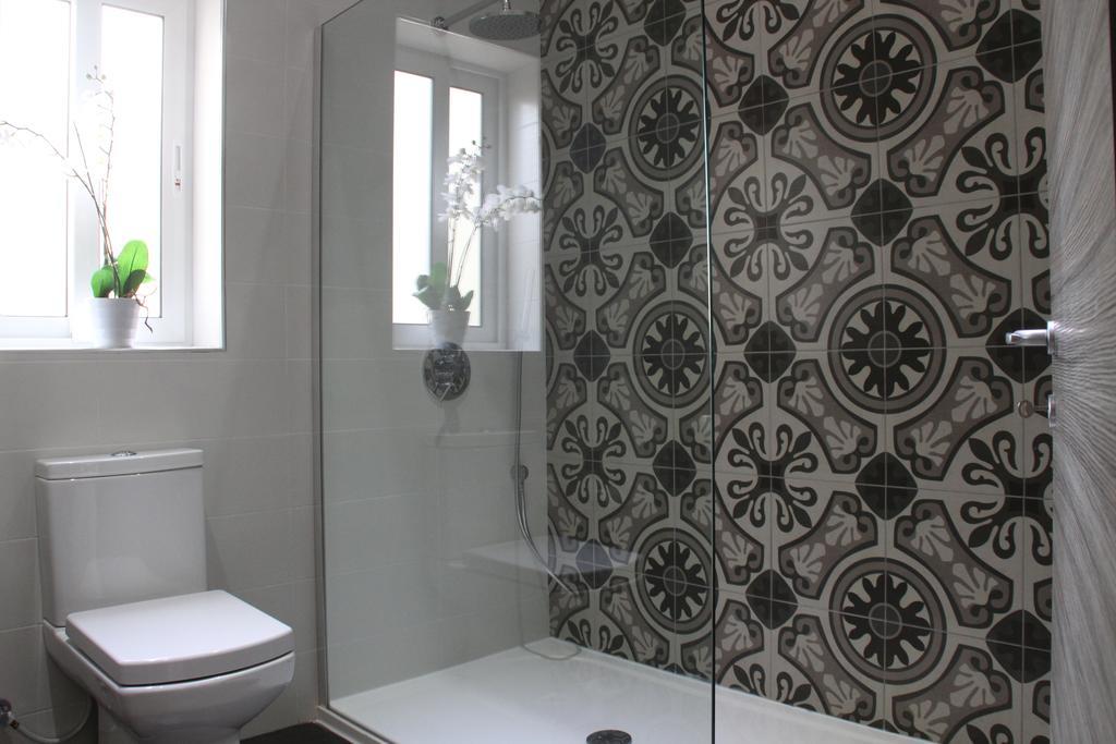 Lampuka Apartments Marsaskala Εξωτερικό φωτογραφία