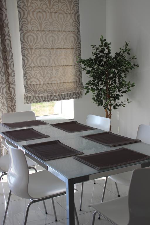 Lampuka Apartments Marsaskala Εξωτερικό φωτογραφία
